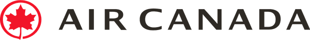 Air Canada