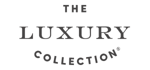 Marriott Luxury Collection