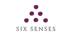 Six Senses