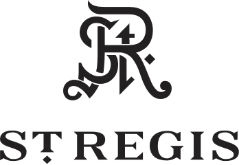 St. Regis