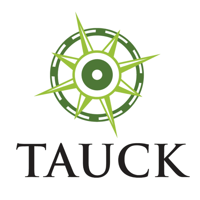 Tauck
