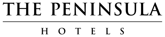 The Penn