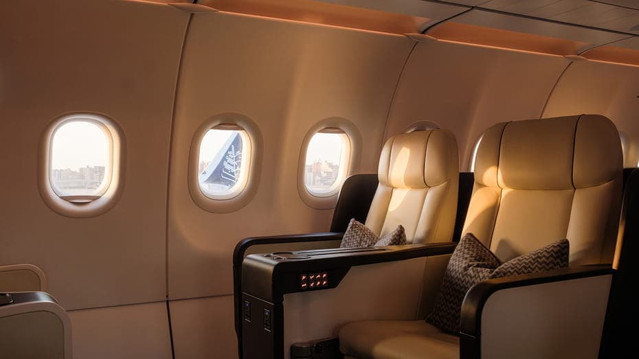 Discover Your Travel Style